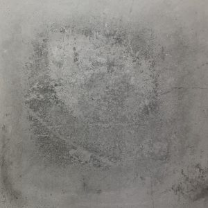 Conkret Grey 75 x 600 (V2)