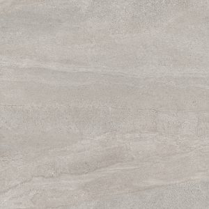 Dakota Grey 450 x 900 (5R)