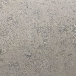 Jurastone Grey