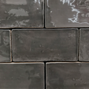 Lisboa Dark Grey (0E15)