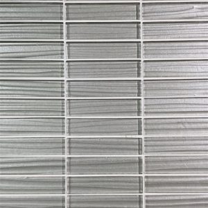 Mosaic - Glass G1 (DML)