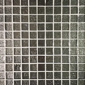 Mosaic - Glass G17