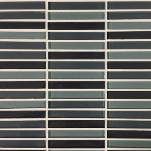 Mosaic - Glass G18 (C)