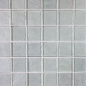 Mosaic - Glass G6