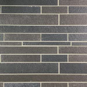 Mosaic - Porcelain P1