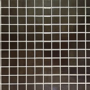 Mosaic - Porcelain P6