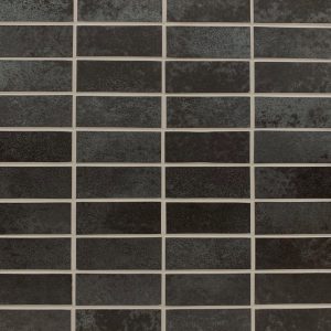 Mosaic - Porcelain P8