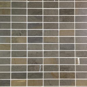 Mosaic - Stone S11