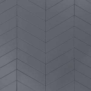 Urbane Dark Grey Gloss