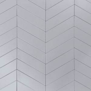 Urbane Light Grey Gloss