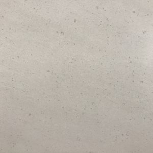 York Grey Gloss 250 x 400