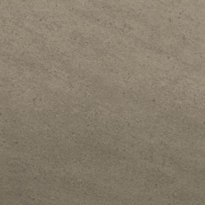 York Mocha Gloss 450 x 450 (01)