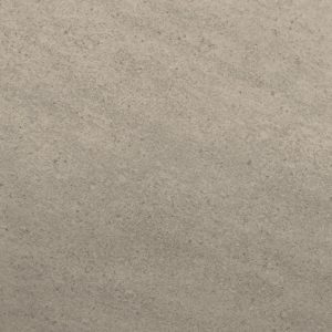 York Taupe Gloss 250 x 400