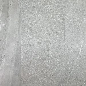 Phoenix Mid Grey (SJ0149BC6D)