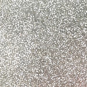 Terra Tek Fumo 300x600