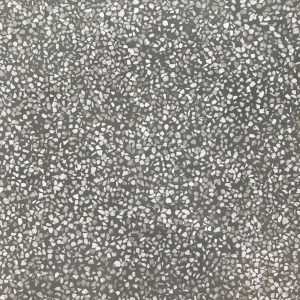 Terra Tek Grigio 300x600