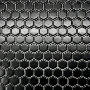 Mosaic - Porcelain P13