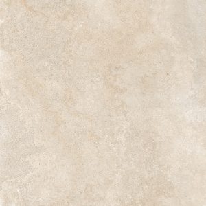 Balham Sand 600x1200