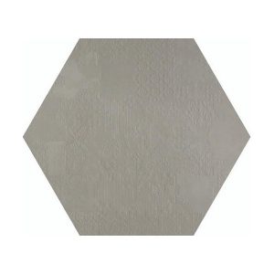 Parigi Grey Hex