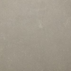 Circe Olive 300x300 (EA22)