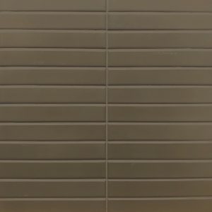 Mosaic - Porcelain P15