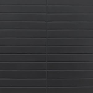 Mosaic - Porcelain P17