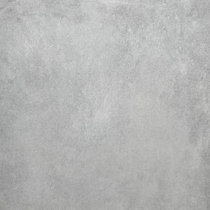 Arena Grey 1000x1000mm