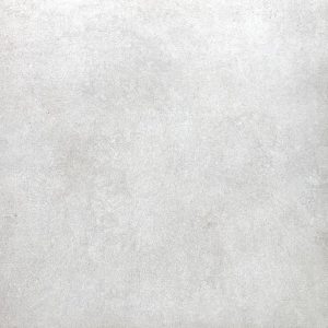 Arena Silver 300x600mm (D50)