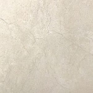 Classico Sand Gloss 300x600