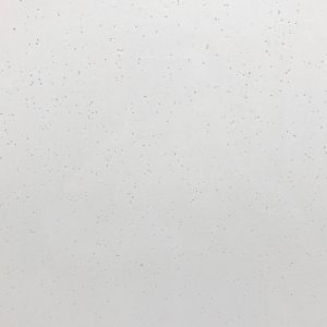 Diamond White Polish