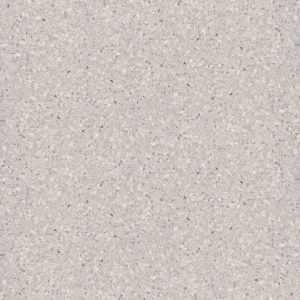 Rocks Taupe 300x300 (M10A)