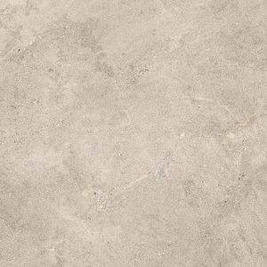 Aura Beige 600x1200